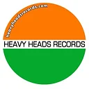 Heavy Heads Records