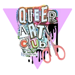 Queer Art Club