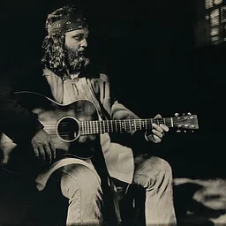 Beaux Atkins Live