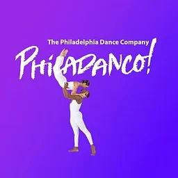 PHILADANCO