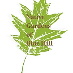 Native Gardens of Blue Hill