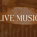 Live Music