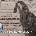 Lecture: Victorian Hairwork & 19th Century Mourning Practice
