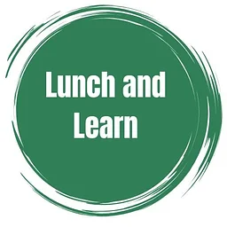 Lunch and Learn with City of Milaca @ Gorecki Center