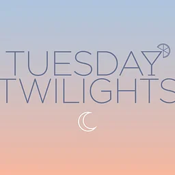 Tuesday Twilights Feat. Meghan Marie