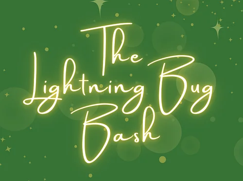 Lightning Bug Bash 2026