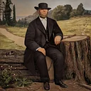 Talk of the Town: Mountain Charley