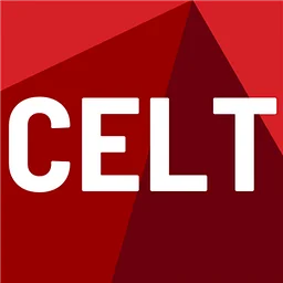 CELT AI Boot Camp: How Can AI Make Your Life as a Professor Easier?
