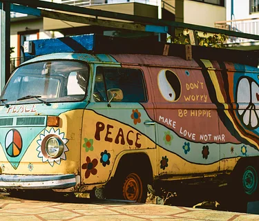 SNL: Uncle John's Banjo - Grateful Dead Tribute