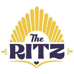 The Ritz Theatre