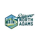 Discover North Adams