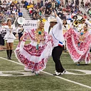 Bandfest