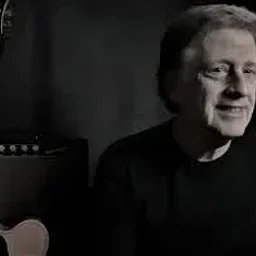 MUSIC | Pete Papania