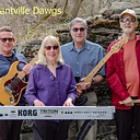 The Grantville Dawgs in Concert!