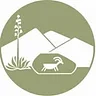 Friends Of The Desert