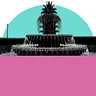 Charleston