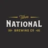 Tahoe National Brewing Company