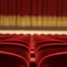 ‘Ripcord’ @ Ferndale Repertory Theatre