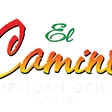 El Camino Mexican Grill