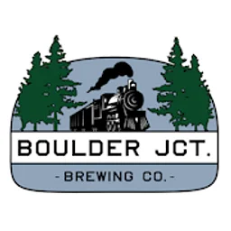 Boulder Jct Brewing Co