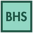 Berwyn Historical Society