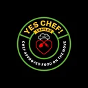 Yes Chef