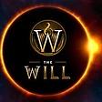 The Will