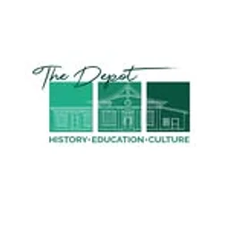 Georgia's Old Capital Heritage Center