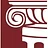 Landmark Society Of Western New York
