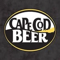 Cape Cod Beer