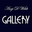 Angi D Wildt Gallery