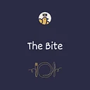 The Bite + Live Music