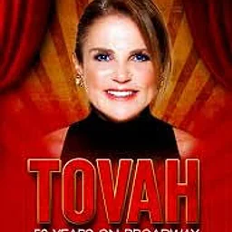 Boulder Jewish Film Festival: Tovah