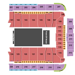 /tickets/8238837/pendleton-whisky-velocity-tour-pbr-professional-bull-riders-tickets-sat-jan-16-2027-cfg-bank-arena
