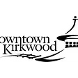 Kirkwood Farmers' Market