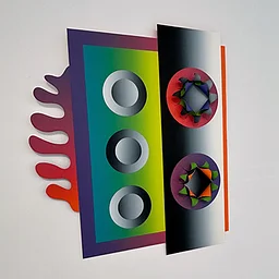 Washington Sculptors Group: Sculpture NOW 2026