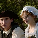 FILM@LIM – Felicity: An American Girl Adventure | FREE