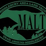 Middlebury Area Land Trust