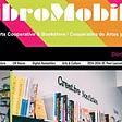 LibroMobile
