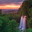 Alleghany Highlands of Virginia