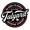 Talyard Brewing Co
