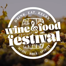 Wine & Food Festival – Charlotte Ballantyne