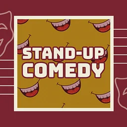 The Comedy Joint | Every Wednesday | Gee Mack | Stand-Up Comedy Inglewood