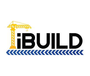 iBuild Construction Career Day 2026