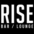 Rise