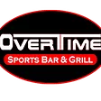 Overtime Sports Bar & Grill