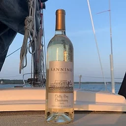 Sannino Vineyard