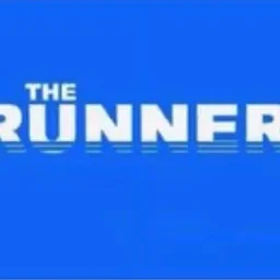 The Runners Band