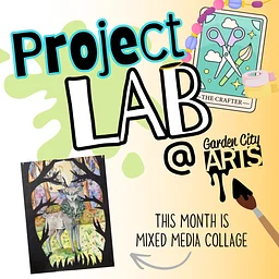 Project Lab - Nov 14th