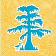 Swamp Head Brewery